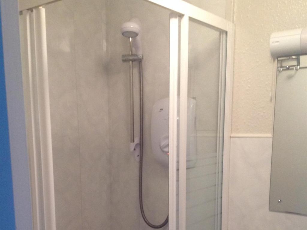 פאווי The Safe Harbour Hotel חדר תמונה